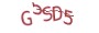 validcode