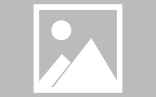 金坛赤水网站搭建代理品牌（赤水门户网站招标网）