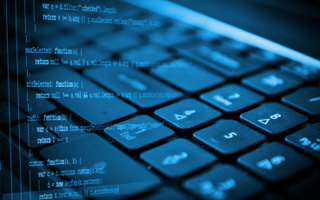 金坛 mongo排序sort,php如何按顺序排列数组？